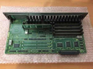 FANUC A16B-2200-0931/04B PC Board ***USED*** JML WARRANTY!!! - Picture 1 of 4