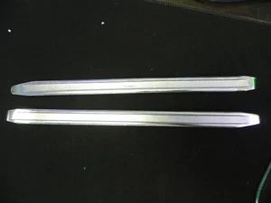 Manual tire Wrench - Picture 1 of 1