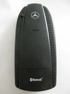 MERCEDES BLUETOOTH ADAPTER B67876131 LATEST MERCEDES BLUETOOTH ADAPTER OEM🟠 - Picture 1 of 12