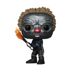 POP! Rocks: Slipknot- Clown (MT)
