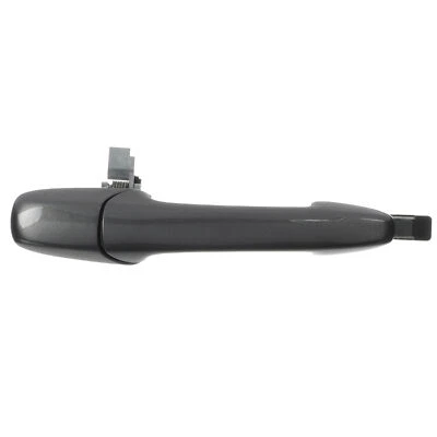 NEW OEM Mazda 2007-2010 RX-8 CX-7 Right Exterior Door Handle GJ6A-58-410N-91 - Image 1 of 4