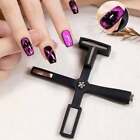 Magnetic 5 in 1 Nail Magnets for CatEye Gel Polish Tools 3D Wand Strong