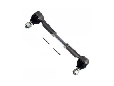 For 1998-2004 Nissan Frontier Tie Rod Assembly Front 57823JX 2001 2000 2002 2003 Foto 1 de 2