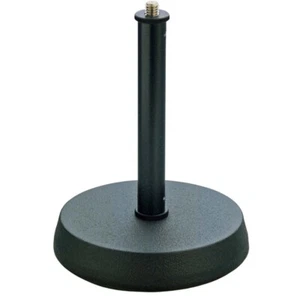 K&M 232 Table Tripod - Picture 1 of 2