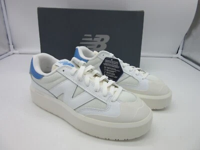 NEW BALANCE CT 302 Court Sneakers Unisex Limited Edition CT302OE Gr. 40 - Bild 1 von 4