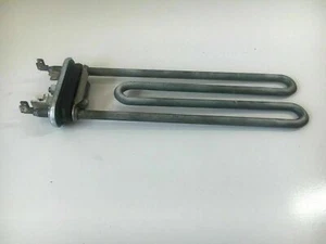 Front Load Washing Machine Heating Element RJ78 - Picture 1 of 6