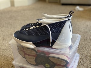 jordan 15s