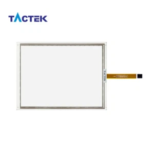 Pantalla táctil para 6AU1300-0CA00-0AA0 PANEL DE SIMOCIÓN P012T panel digitalizador de vidrio - Imagen 1 de 3