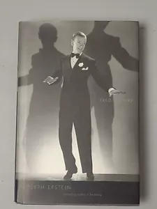 Fred Astaire (Ikonen Amerikas) 11423 - Bild 1 von 3