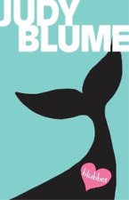 Judy Blume Blubber (Paperback) (UK IMPORT)