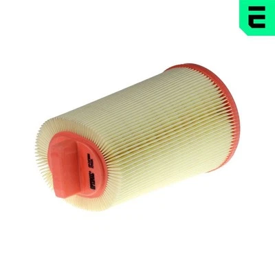 Luftfilter OPTIMAL OP-FAF10004 passend für MERCEDES-BENZ CLK (C209) SLK (R171) - Bild 1 von 4