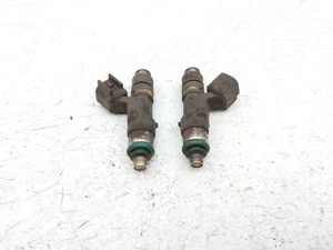20 Polaris Sportsman 850 High Lifter Gas Fuel Injectors - Picture 1 of 7