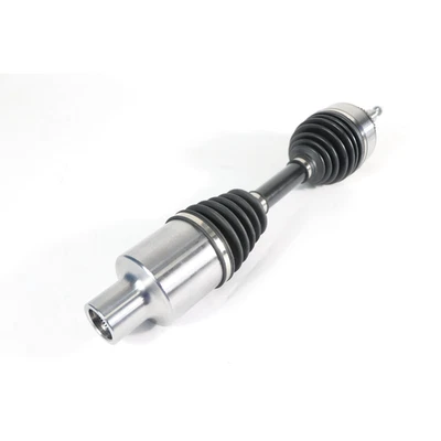 Front Right CV Axle Fit for Ford F-150 F-150 2015 2016 2017 2018 2019 2020 - Image 1 of 4