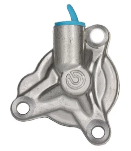 BREMBO Cilindro Frizione Adatto An KTM Husaberg Husqvarna 250 350 - Foto 1 di 2