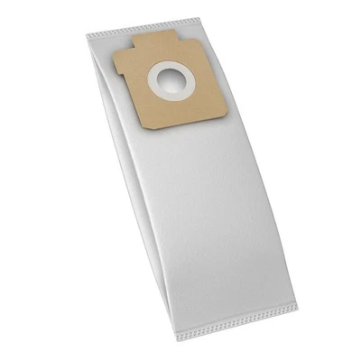 MCFILTER 10 Staubsaugerbeutel für AEG Electrolux AS 201 - Vampyrette 2.0 Handstaubsauger