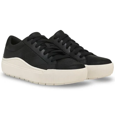 Tenis para mujer Dr. Scholl's Take It Easy nuevas sin caja Foto 1 de 4