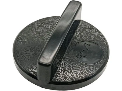 Tapa de llenado de aceite para Nissan 200SX 1984-1988, 1995-1998 28296SVQB 1985 1986 1987 Foto 1 de 2