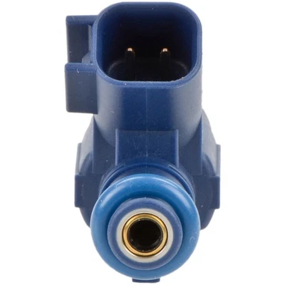 62656 Bosch Inyector de combustible Gas para Chevy Chevrolet Malibu Pontiac G8 Saturn Aura Foto 1 de 4