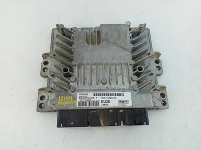 7G9112A650YE CALCULATEUR MOTEUR ECU / E3-B3-25-2 / 5WS400592E / 2497507 POUR FOR - Image 1 of 4