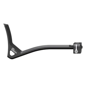 Shoulder Support + 15mm Rod Mount Bridge - Bild 1 von 9