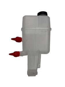 Hyundai Kona EV Expansion Tank 25430J2000 - Picture 1 of 7