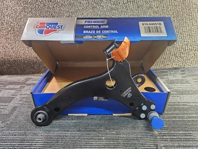 810-94651B Control Arm & Ball Joint Assembly For Buick Century (1997-2005) - Image 1 of 4