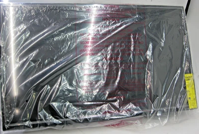 SANSUI S32P28N 32" FULL HD LED SMART TV *OPEN BOX* T5-A3 - Image 1 of 4