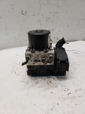 Chevrolet Captiva Sport 2012-2015 ABS conjunto de módulo de bomba de freno antibloqueo Foto 1 de 3