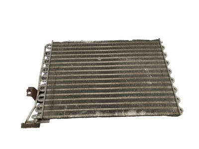 AC Condenser Fits 81-93 DODGE 150 PICKUP 590286 - Image 1 of 4