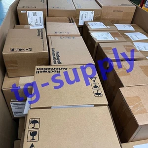 NEW 20BD014A3AYNANC1 in stock Fast ship by FedEx - Picture 1 of 6