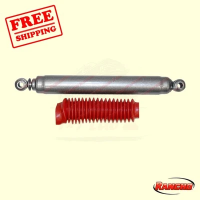 Estabilizador de direção para Ford Excursion 2002-2004 Rancho - Imagem 1 de 2