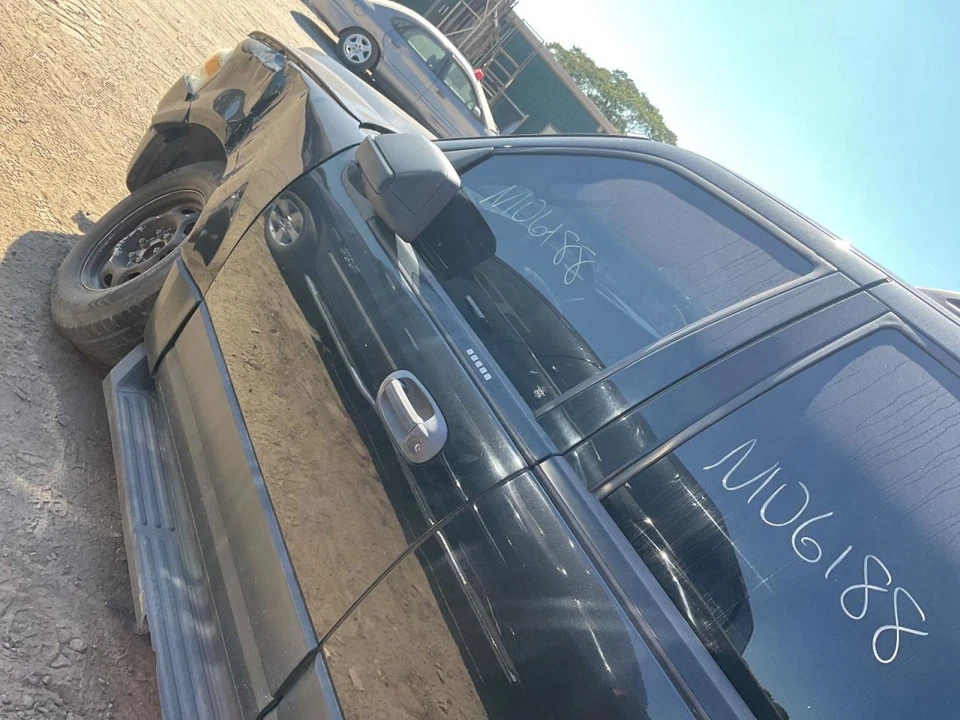 Driver Front Door Electric Windows Side Cladding Fits 09-17 EXPEDITION 2172534 Foto 1 de 1