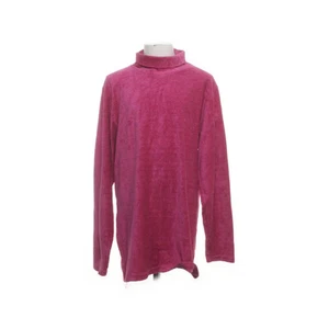 Here + There by C&A, Rollkragenpullover, Größe: 170/176, Pink #cm7 - Bild 1 von 5
