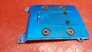 CARENA COVER CODONE POSTERIORE Suzuki DR 800 BIG S 1990 1993 1998 VEDI FOTO - Picture 1 of 6