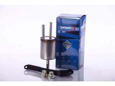 Filtro de combustible para Saturn Vue 2002-2007 78283VZ 2004 2005 2006 2003 Foto 1 de 2