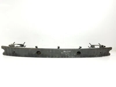 DQE000022 refuerzo paragolpes trasero para LAND ROVER RANGE 3.0 TD6 2002 2193726 - Imagen 1 de 4