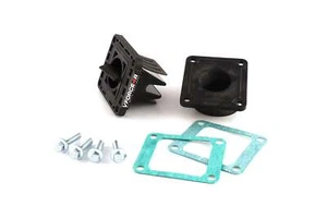 Yamaha YZ65 18-23 V-Force Reed Valve 4 + Intake Manifold  V4R82B-i - Picture 1 of 4