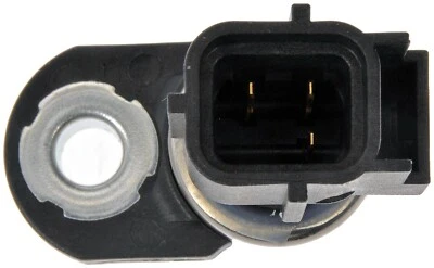 Transductor sensor de presión de transmisión automática para Chrysler Aspen Dorman 2007-2009 Foto 1 de 3