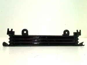 024100-6240 radiador de aceite para YAMAHA FZR 1000 1989-1990 usado 103204 - Imagen 1 de 6