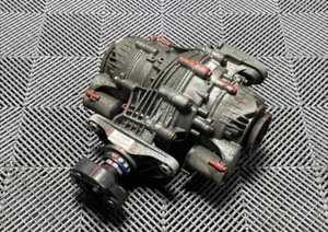 🚘 2013 - 2019 BMW X5M F85 REAR LOWER AXLE DIFFERENTIAL RATIO 3.15 54K Mil OEM🟢 - Picture 1 of 5