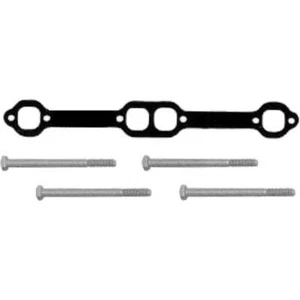 Kit de montaje de colector de escape Sierra 18-8520 MerCruiser - Imagen 1 de 1