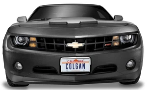 Front End Bra-Jet Colgan Custom BC4652BC fits 2008 Jeep Liberty - Picture 1 of 1