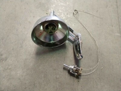 克莱斯勒纽约客温莎萨拉托加 LH 外镜 58 59 — 第 1/4 张图片