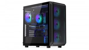 ENDORFY Arx 700 ARGB-Gehäuse - Bild 1 von 12
