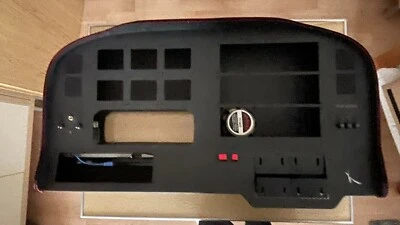 Homecockpit XTop Pro Flight Panel - Bild 1 von 3