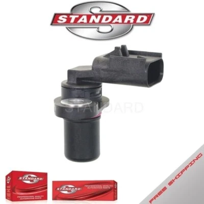 Sensor de posición del cigüeñal ESTÁNDAR para Chrysler 300 2005-2006 Foto 1 de 4
