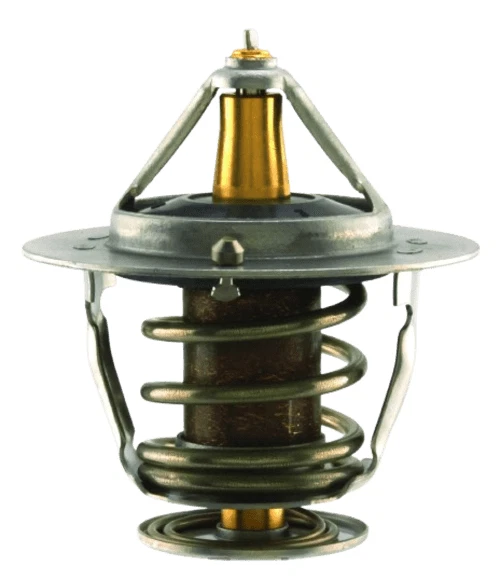 Termostato refrigerante motor AISIN OE THT-015 para Lexus GS400 GS430 Toyota 4Runner Foto 1 de 1