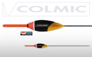 Galleggiante Colmic Sarago - Imagen 1 de 1