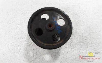 Chrysler Town & Country 2006 bomba de dirección asistida Foto 1 de 4