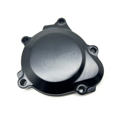 Engine Starter Clutch Cover For Suzuki GSXR600/750 1996-2010 GSXR1000 2001-2008 - Image 1 of 4